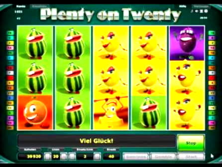 ?200 NO DEPOSIT CASINO BONUS at Karamba Casino