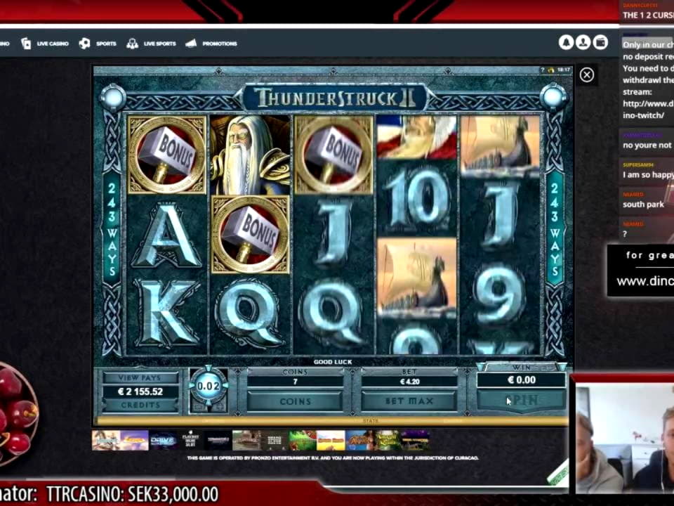 
</p>
<div class='heateorSssClear'></div><div  class='heateor_sss_sharing_container heateor_sss_horizontal_sharing' data-heateor-sss-href='https://newzealandcasinobonuses.com/coupon/825-daily-freeroll-slot-tournament-at-sl-52786/'><div class='heateor_sss_sharing_title' style=