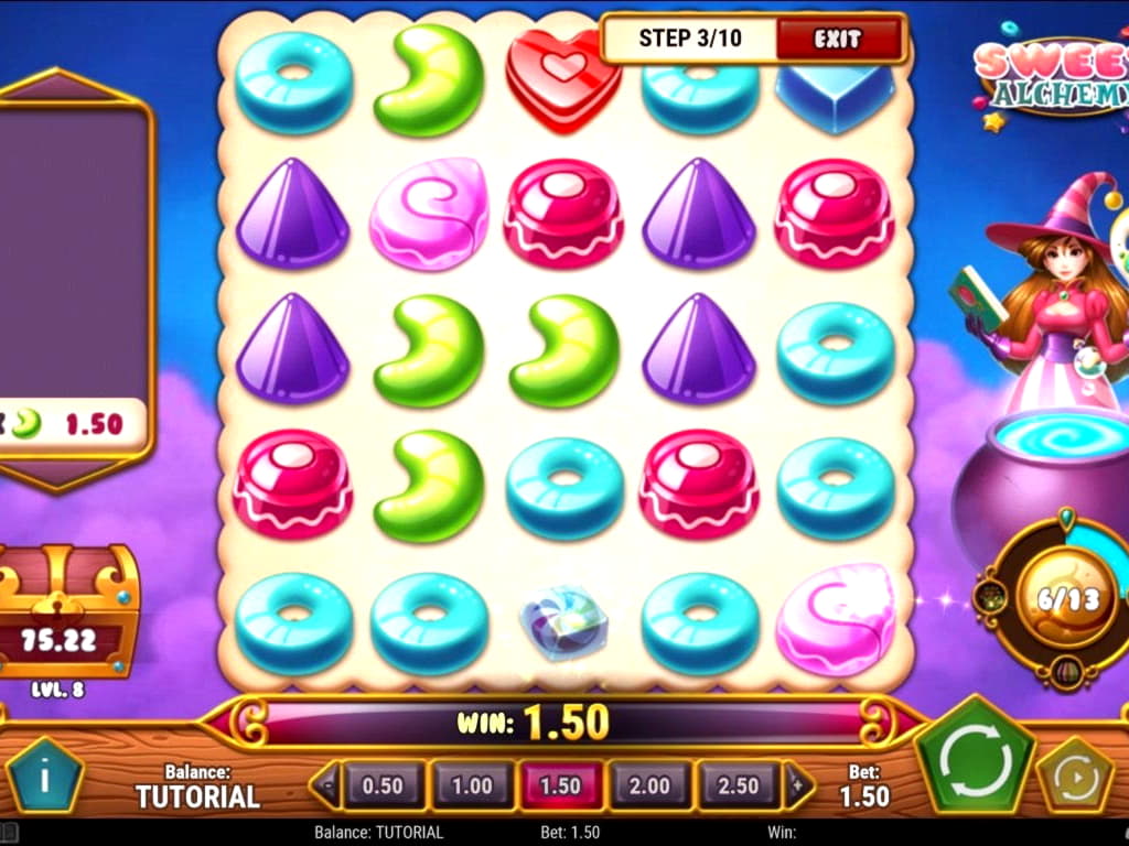 20 Free spins no deposit casino at Energy Casino