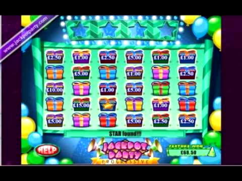 EURO 2065 No Deposit Bonus Code at Quatro Casino