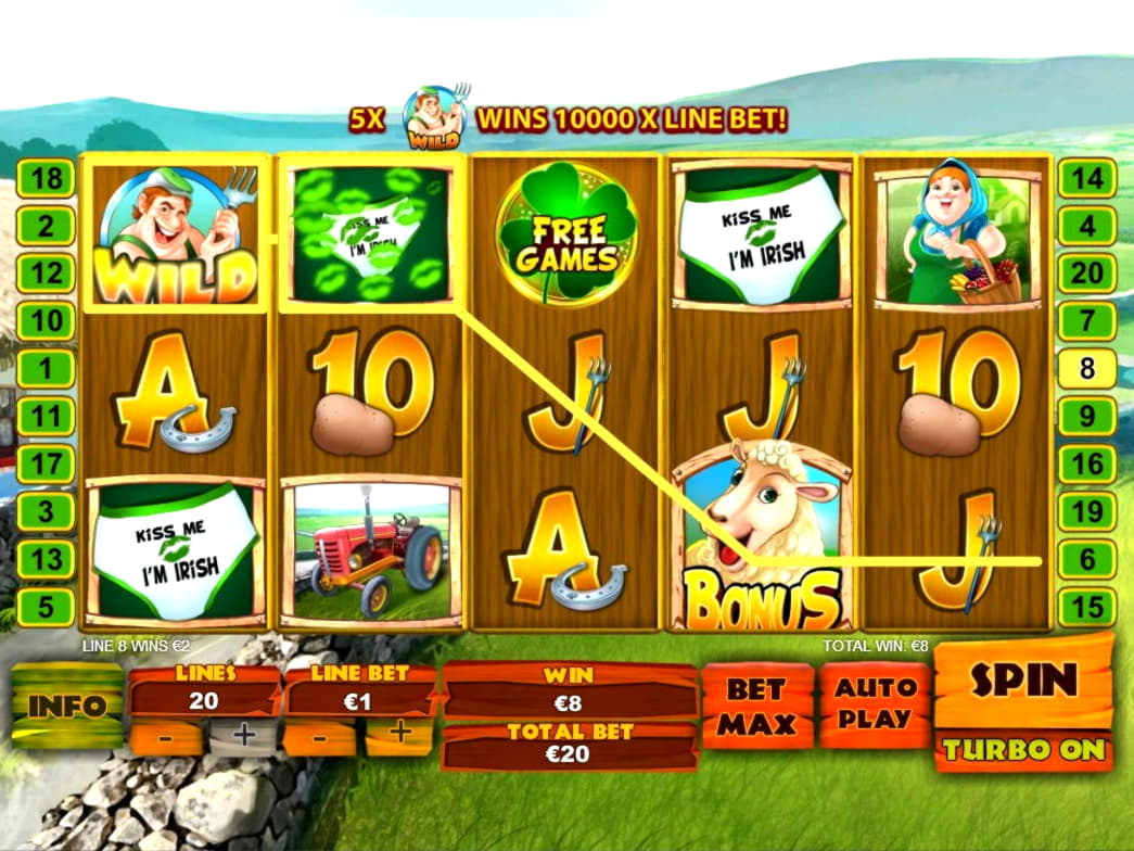 $2080 No deposit bonus code at Trada Casino