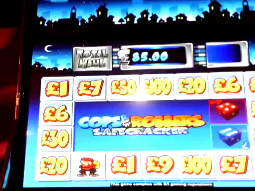 Eur 550 FREE Chip at bWin Casino