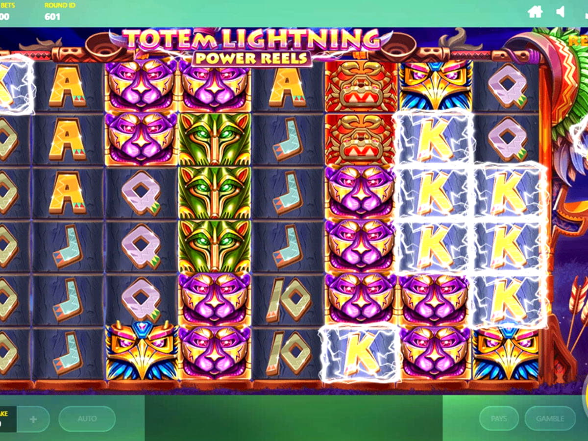 ?3065 No Deposit Bonus Code at Energy Casino