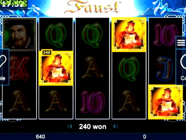 275% Match at a casino at Yako Casino
