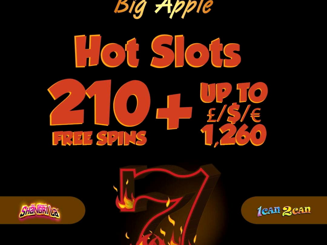 ?75 Free chip casino at Party Casino