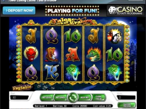 
</p>
<div class='heateorSssClear'></div><div  class='heateor_sss_sharing_container heateor_sss_horizontal_sharing' data-heateor-sss-href='https://newzealandcasinobonuses.com/coupon/1540-no-deposit-casino-bonus-at-winorama-52824/'><div class='heateor_sss_sharing_title' style=