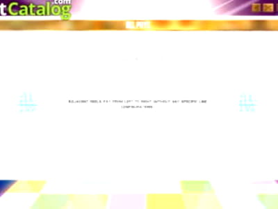 185 FREE SPINS at Quatro Casino
