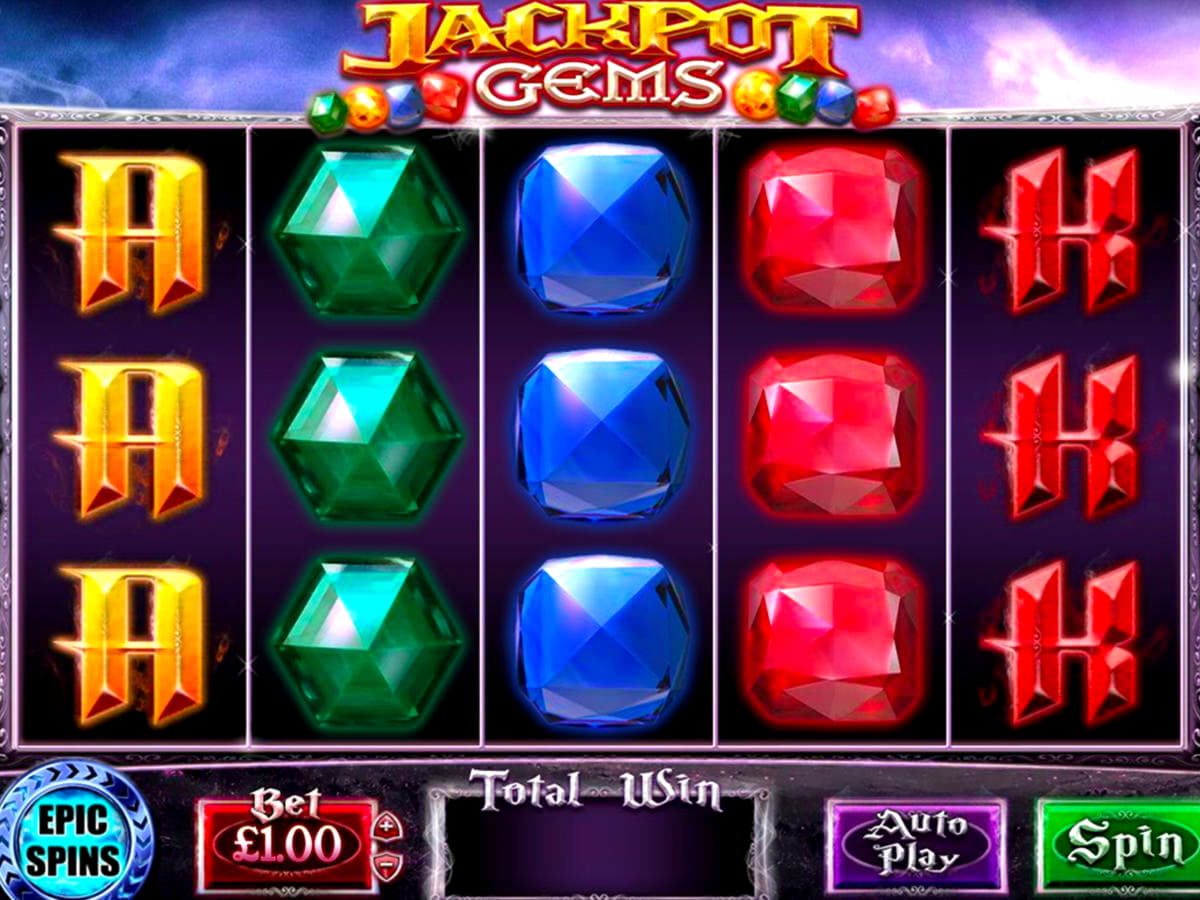 $2600 No Deposit Bonus Casino at Jackpot City Casino