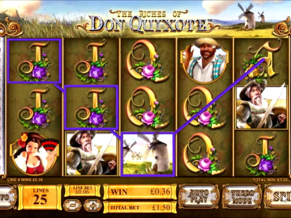 205 Free spins no deposit casino at Malina Casino
