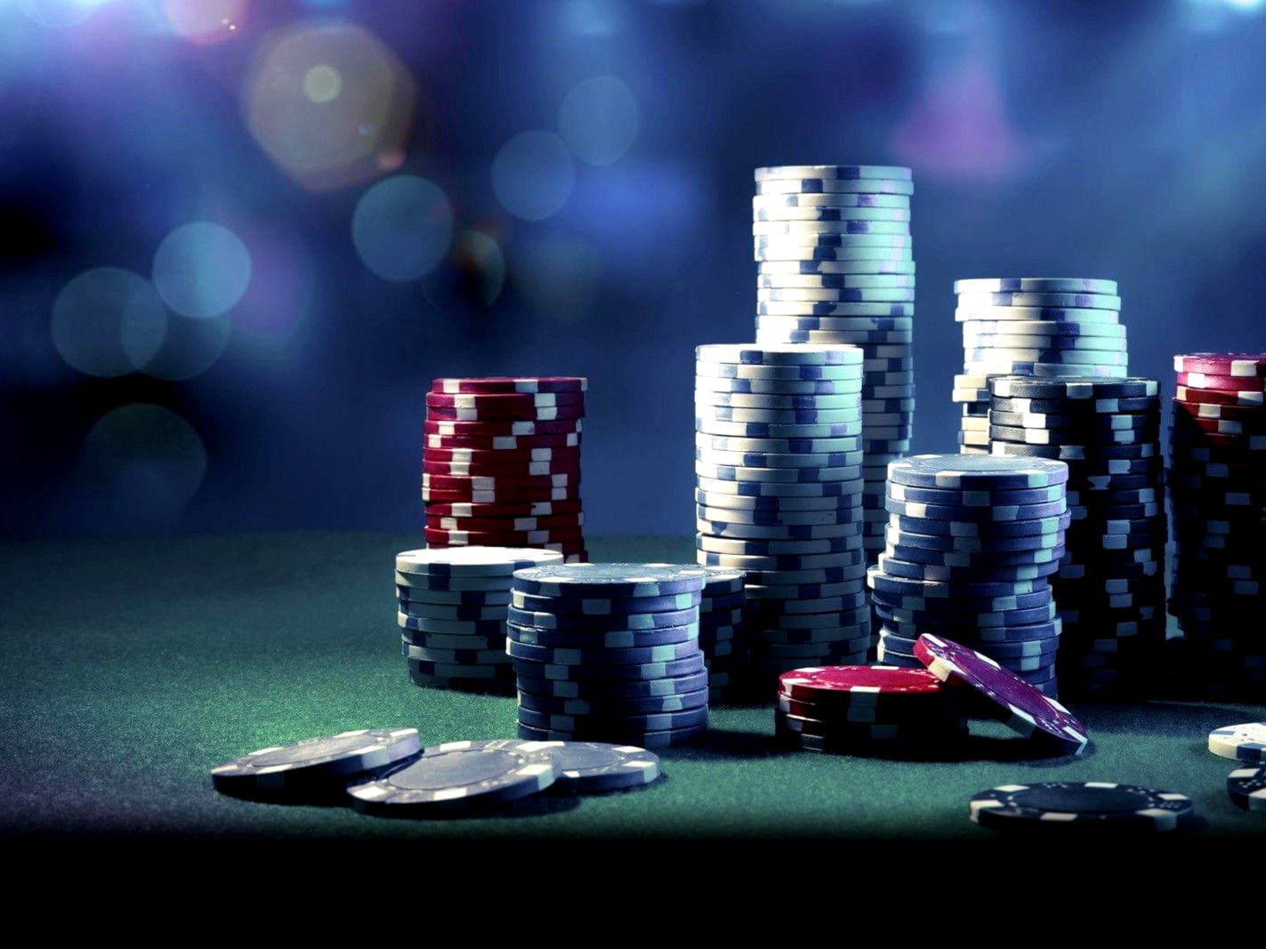 
</p>
<div class='heateorSssClear'></div><div  class='heateor_sss_sharing_container heateor_sss_horizontal_sharing' data-heateor-sss-href='https://newzealandcasinobonuses.com/coupon/80-daily-freeroll-slot-tournament-at-bwi-52833/'><div class='heateor_sss_sharing_title' style=
