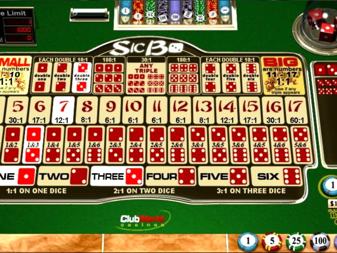 77 FREE Spins at Casino com