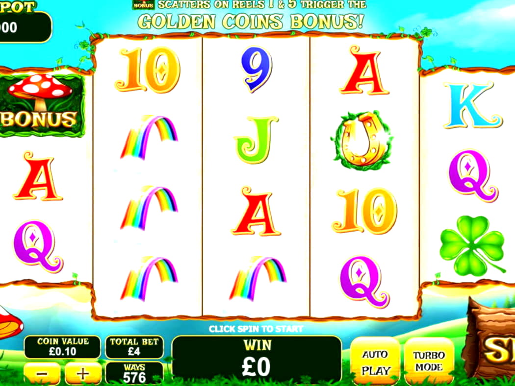 90 Free Spins right now at Winorama Casino