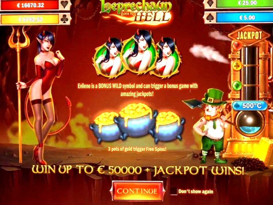 99 Free Spins at Jackpot City Casino