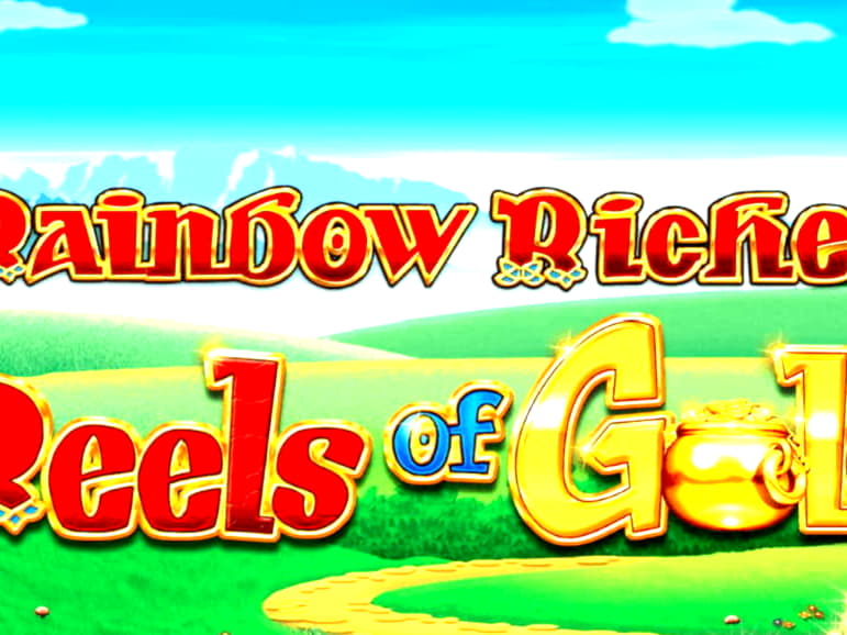 150 Free Spins no deposit casino at Energy Casino