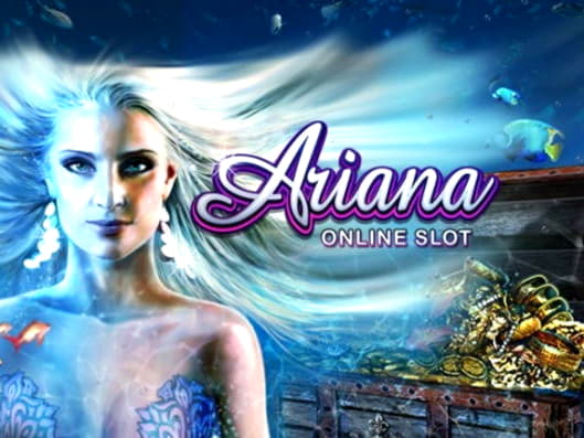 50 Free spins casino at CasiPlay Casino