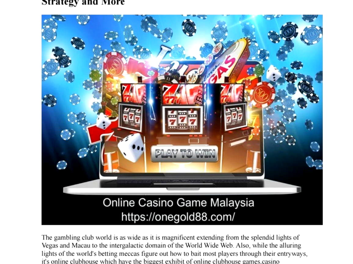 270% No Rules Bonus! at Trada Casino