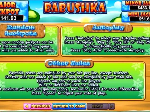 EURO 99 Free chip at Casimba Casino