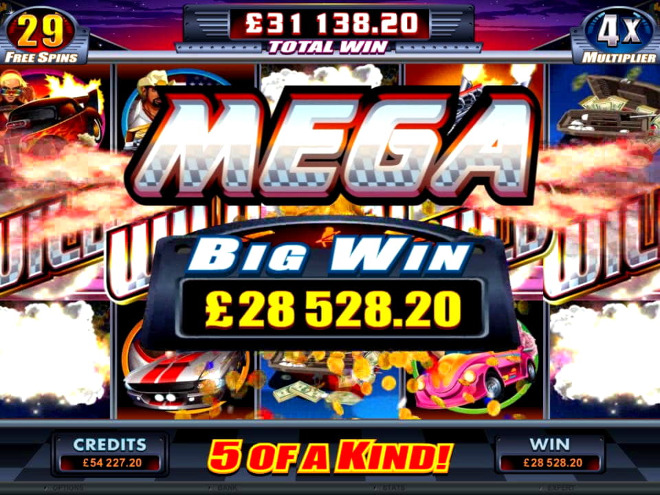 $565 Mobile freeroll slot tournament at Malina Casino