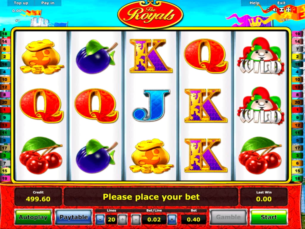 80 Free Spins right now at Cashmio Casino