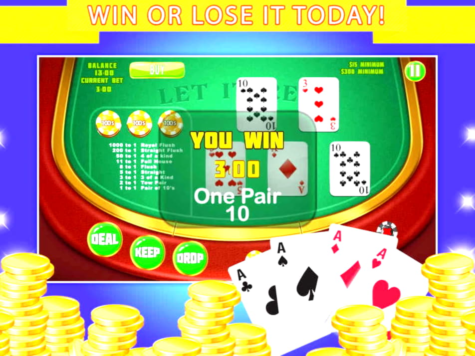 170 Free spins no deposit at Cashmio Casino