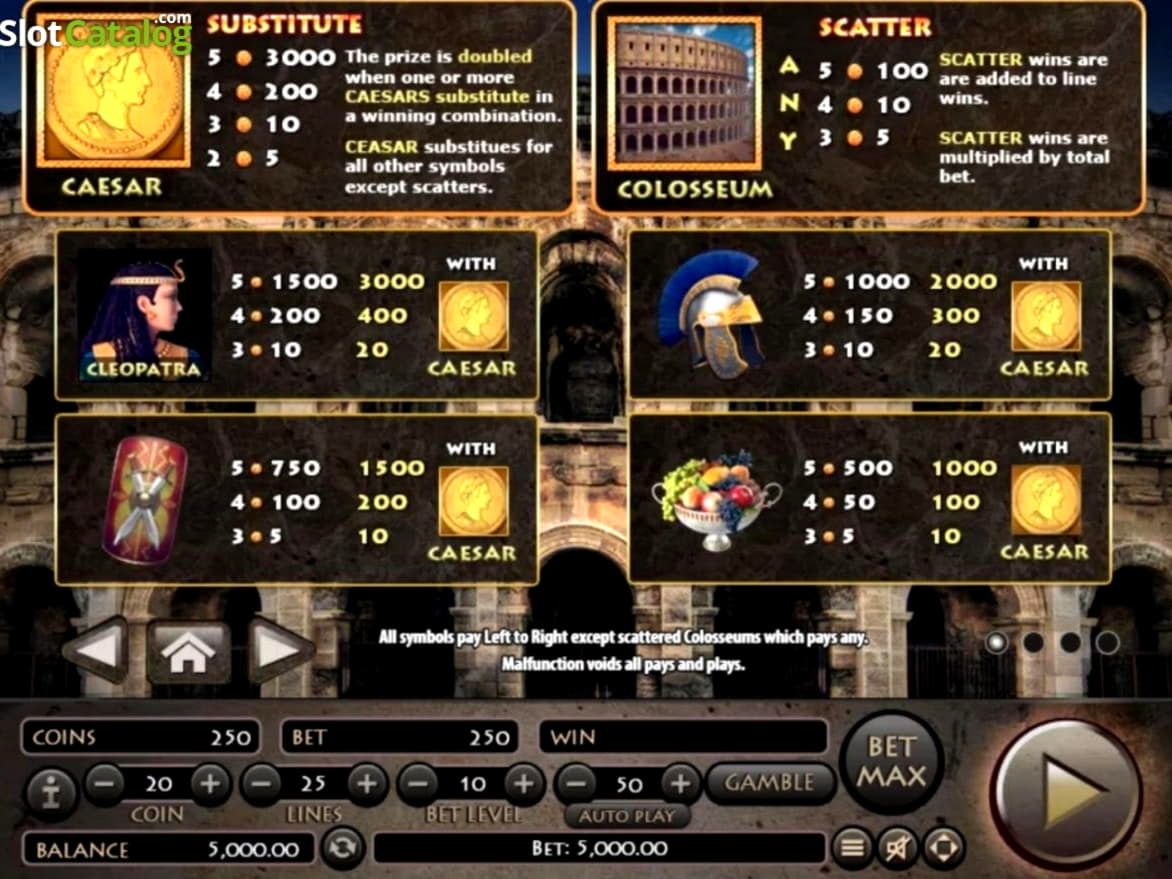EURO 320 Free chip at Mrgreen Casino