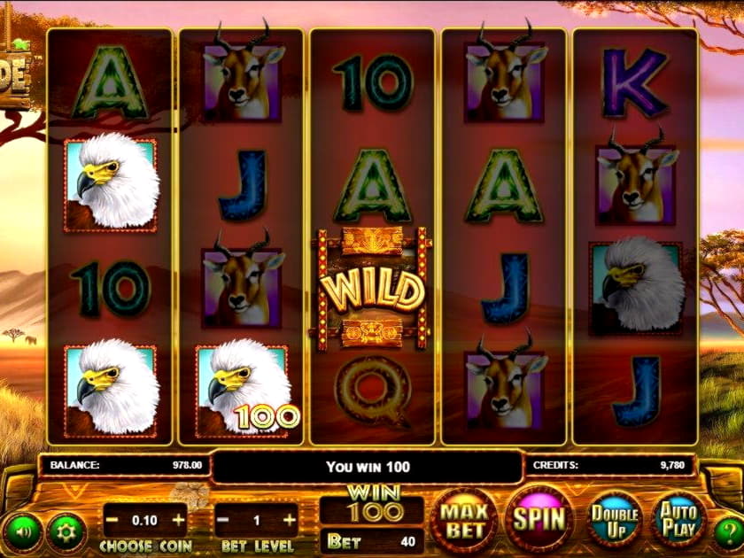 ?$1290 NO DEPOSIT at CasiPlay Casino