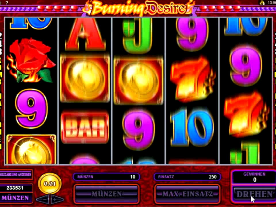 
</p>
<div class='heateorSssClear'></div><div  class='heateor_sss_sharing_container heateor_sss_horizontal_sharing' data-heateor-sss-href='https://newzealandcasinobonuses.com/coupon/3080-no-deposit-bonus-casino-at-yako-cas-52872/'><div class='heateor_sss_sharing_title' style=