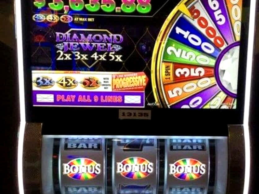 EURO 111 Free chip casino at Yako Casino