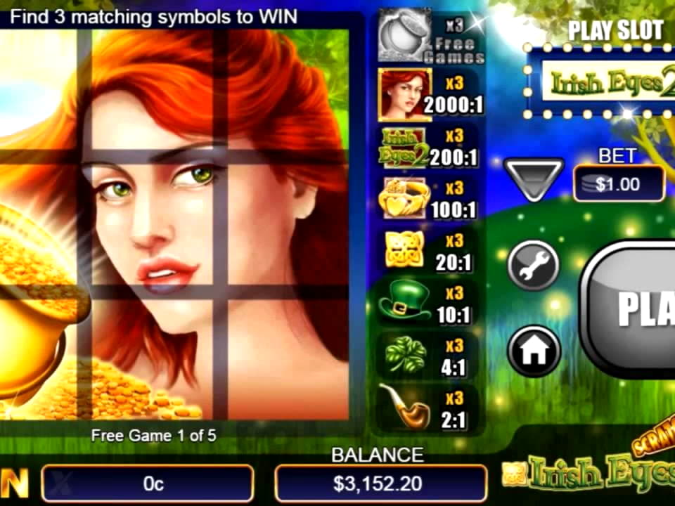 330% casino match bonus at Cashmio Casino