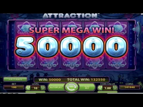?$645 free chip at Dream Dubai Casino