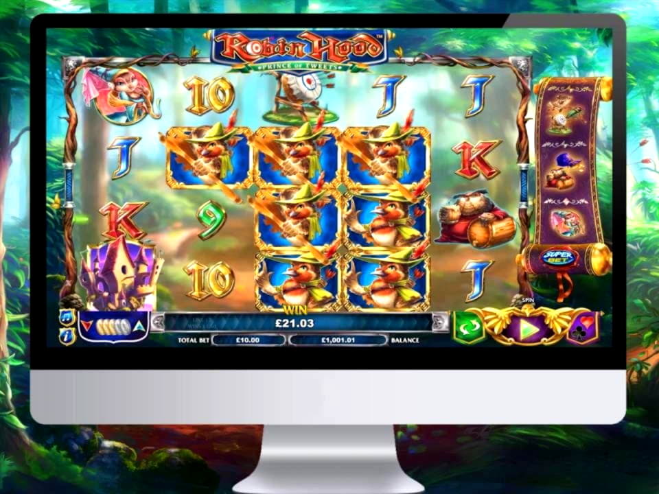 555% Signup Casino Bonus at Trada Casino