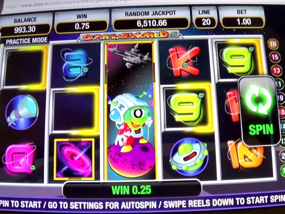 735% Deposit match bonus at Casino com