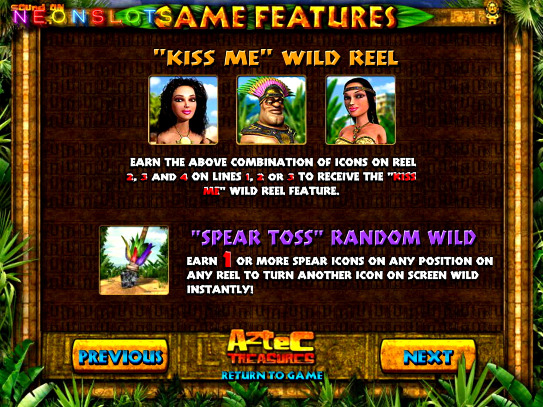 395% No Rules Bonus! at King Billy Casino