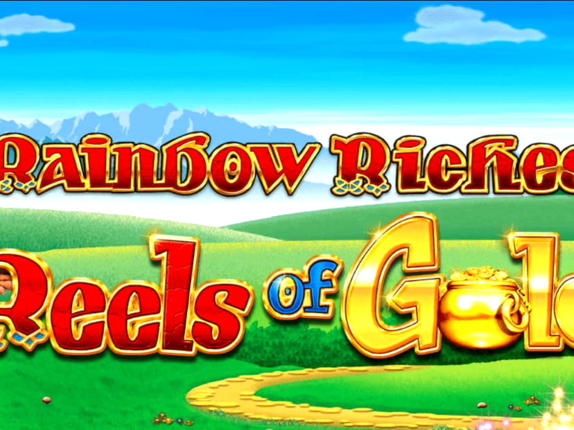 150 Free spins at Omni Casino