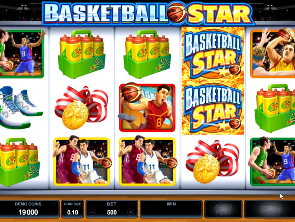 ?880 Casino Tournament at Jackpot City Casino