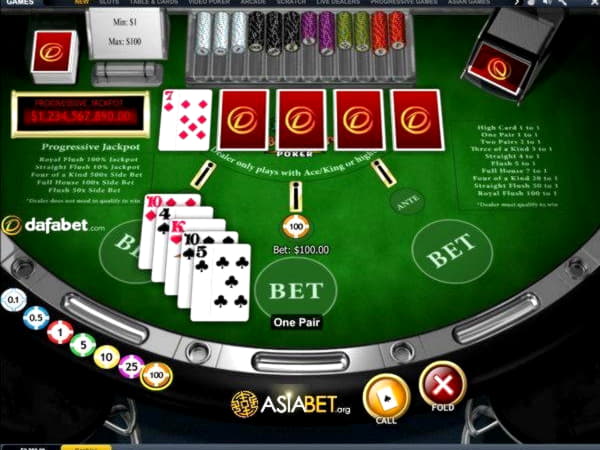 EURO 700 Online Casino Tournament at Slots Heaven Casino