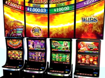 ?$4775 No Deposit Bonus at Fruity Casa Casino