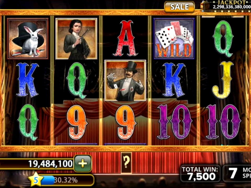 415% Match Bonus Casino at bWin Casino