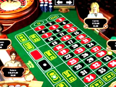 145 Free Spins right now at Yako Casino