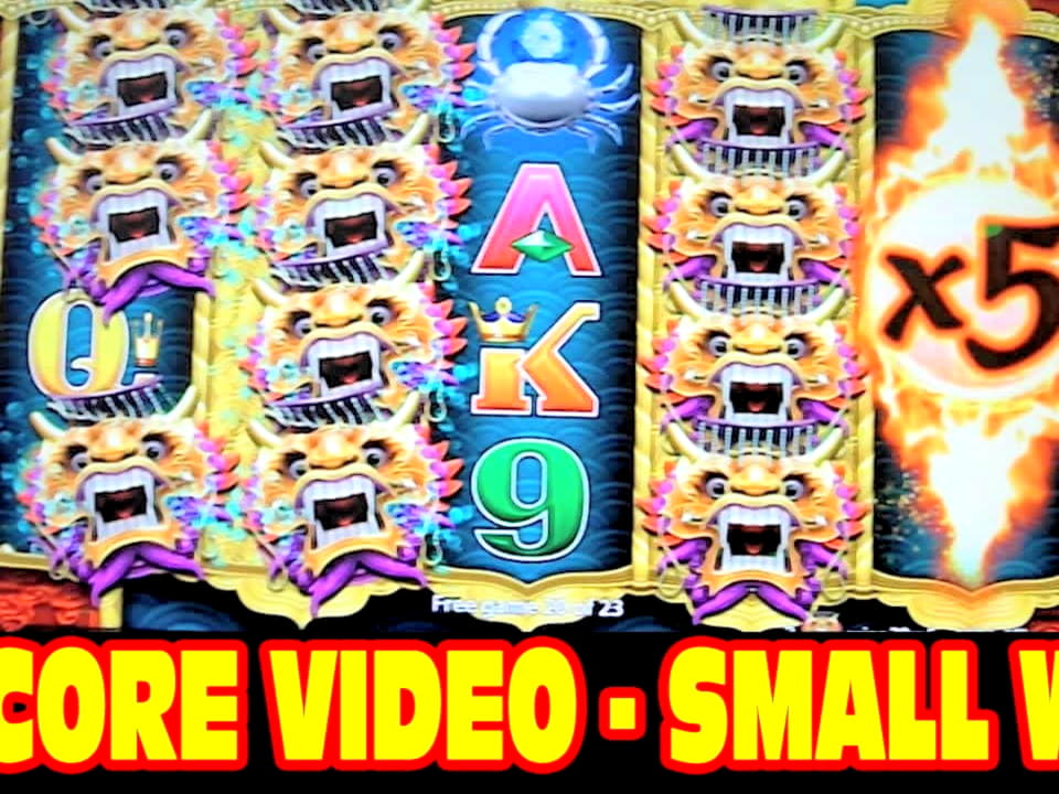 595% Best Signup Bonus Casino at Jackpot City Casino