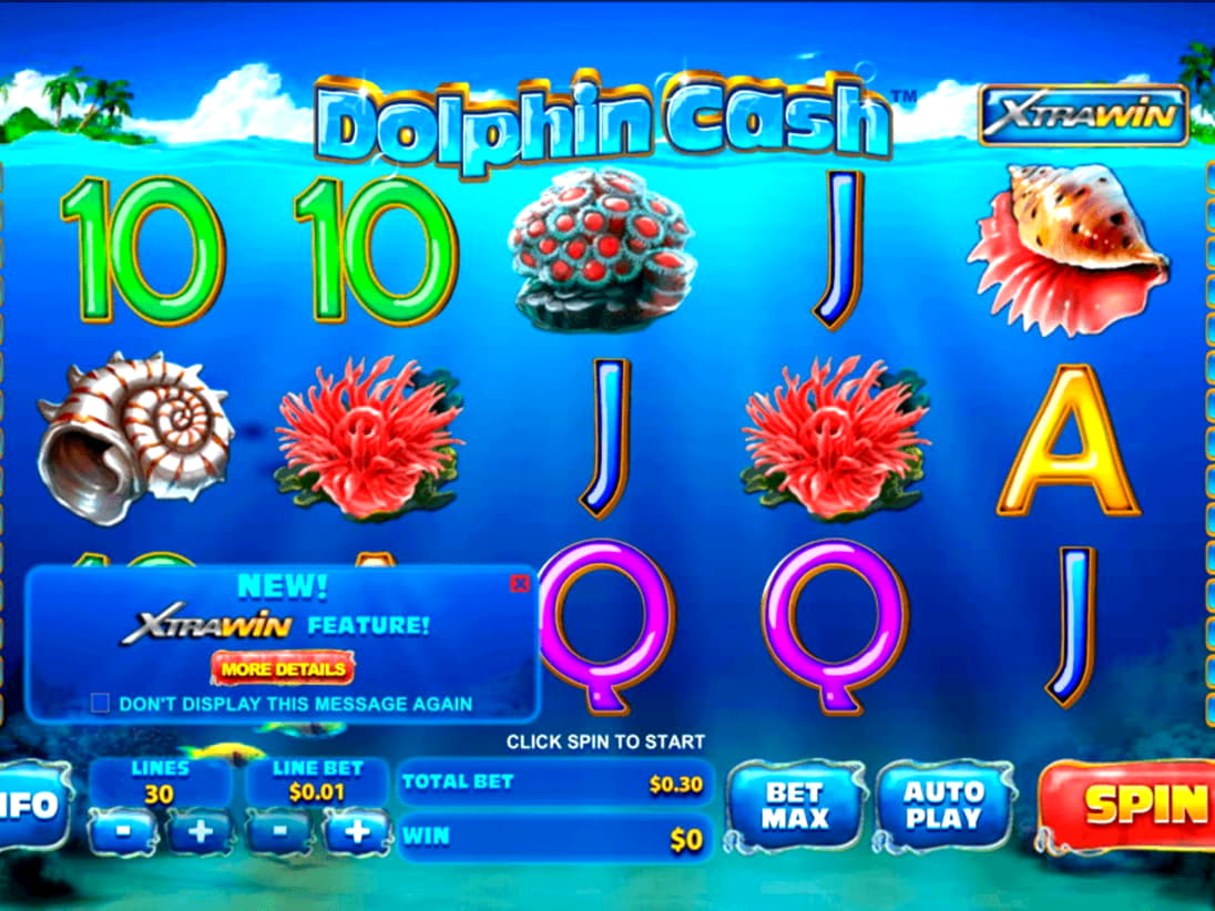 EUR 3175 No Deposit at Rizk Casino