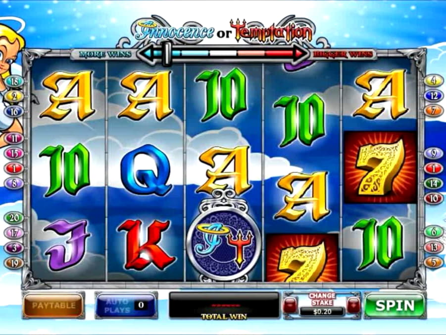 120 Free spins casino at Reeltastic Casino