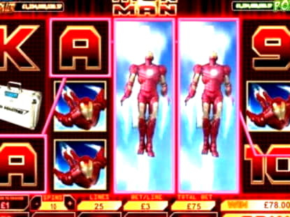 ?220 Free chip casino at Gate777 Casino