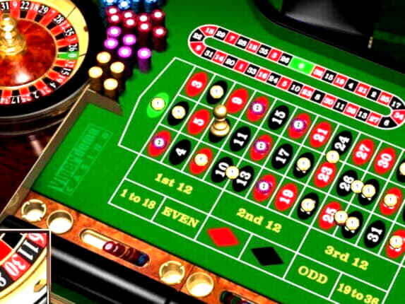 EURO 110 Mobile freeroll slot tournament at Casino com