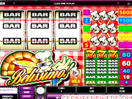 77 FREE SPINS at Quatro Casino