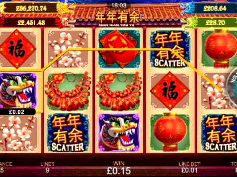 
</p>
<div class='heateorSssClear'></div><div  class='heateor_sss_sharing_container heateor_sss_horizontal_sharing' data-heateor-sss-href='https://newzealandcasinobonuses.com/coupon/215-free-casino-chip-at-yako-casino-52944/'><div class='heateor_sss_sharing_title' style=