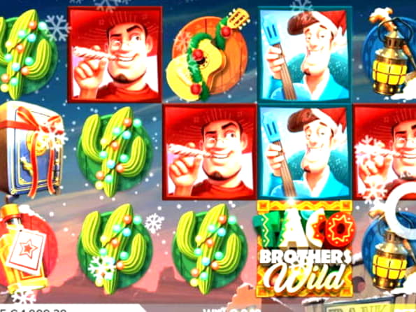 695% casino match bonus at Energy Casino