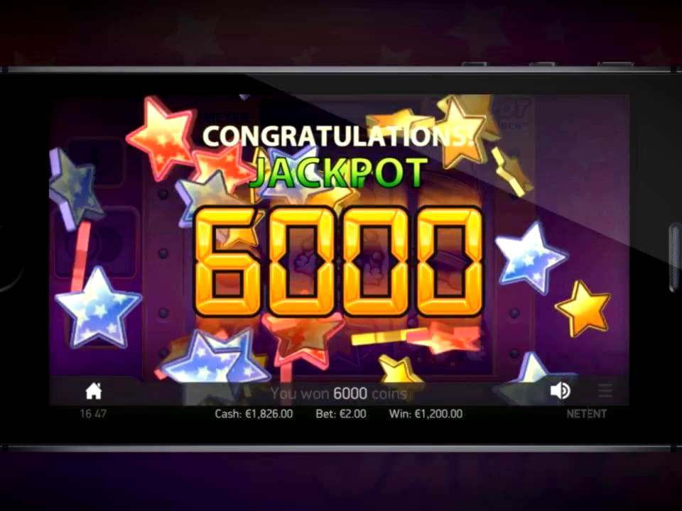 70 Free Spins no deposit casino at Mobile Bet Casino