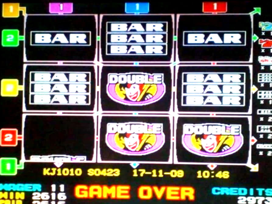 EUR 595 free casino chip at Dream Dubai Casino