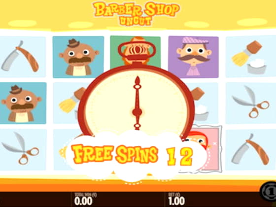 ?666 FREE Chip at Rizk Casino